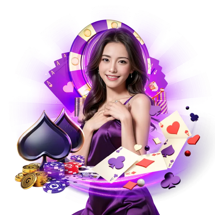 lcbet-asia เว็บสุดฮิต