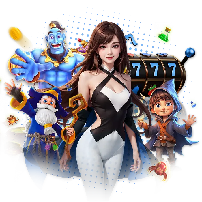 lcbet asia แตกหนัก